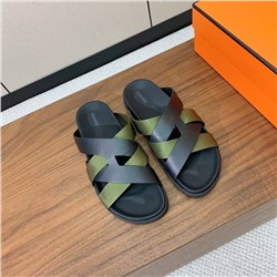 Шлепки  ГЕРМЕ*С