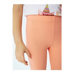 Леггинсы ACOOLA #1039476