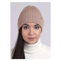 Шапка CLEVER, 1046602