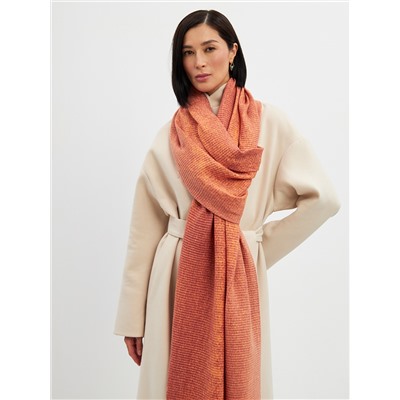 Палантин женский RH25-16-3