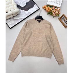 Свитер люкс