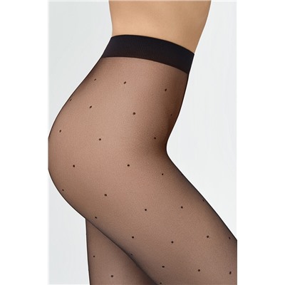 Колготки MINIMI, 1058394