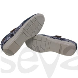 Amelie, ZAPATO SEÑORA