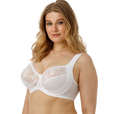 Бюстгальтер №10242 Base мягкая Lengy