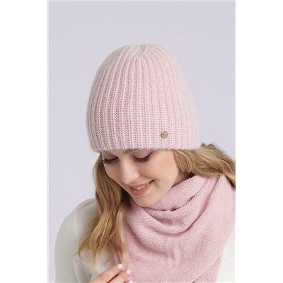 Шапка CLEVER, 974306