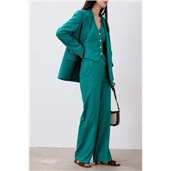 Брюки С7475-3 НСК