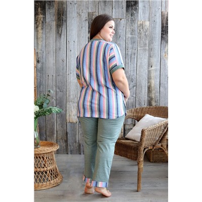 Костюм 9106 НАТАЛИ #767920