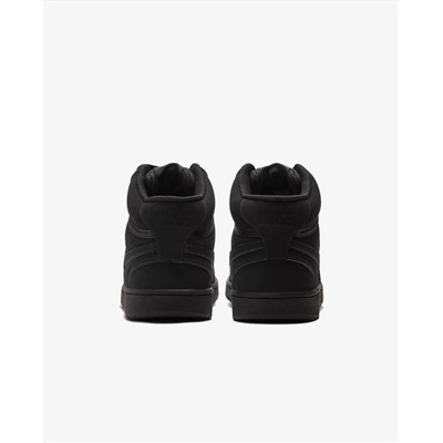 Nike Court Vision Mid Men's Shoes