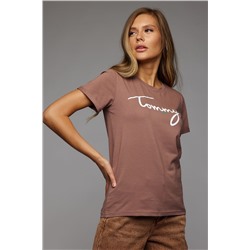 Футболка 63101 НАТАЛИ #1023291