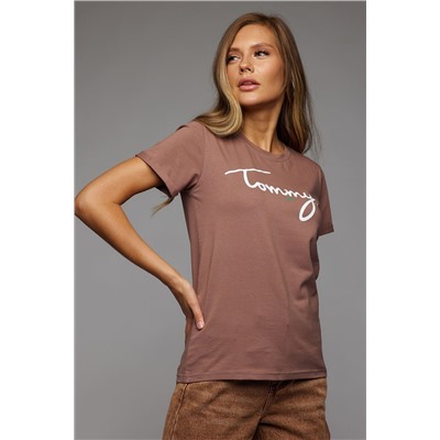 Футболка 63101 НАТАЛИ #1023291