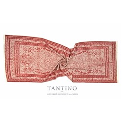 Палантин RH4-1755-1