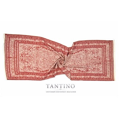 Палантин RH4-1755-1