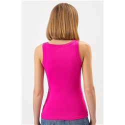 Топ MARK FORMELLE #908379