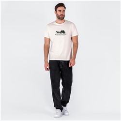 Футболка Top.1114M