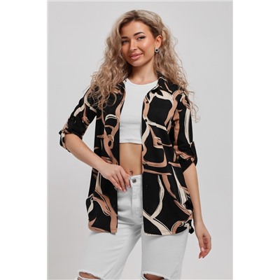 Рубашка 53030