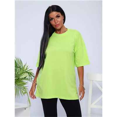 Костюм женский с бриджами КЖ009