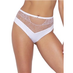 Трусы 2037 бразильянки AVA