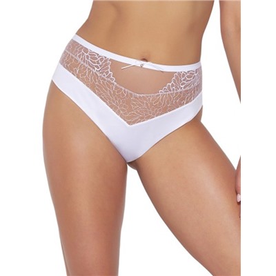 Трусы 2037 бразильянки AVA