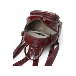 Рюкзак Lanotti 8803 new/коричневый