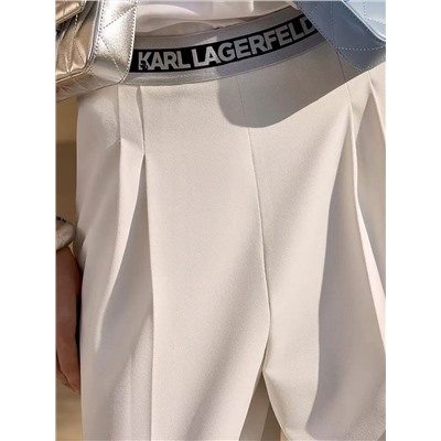 Распродажа  kark 1:1