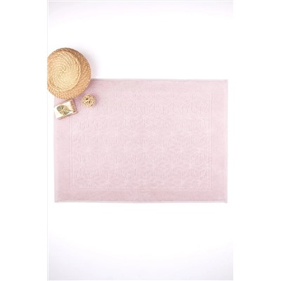 Baveno, Outlet %100 Pamuk 50x70 Paspas & Ayak Havlusu