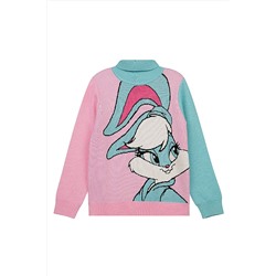 Свитер PLAYTODAY, 792493