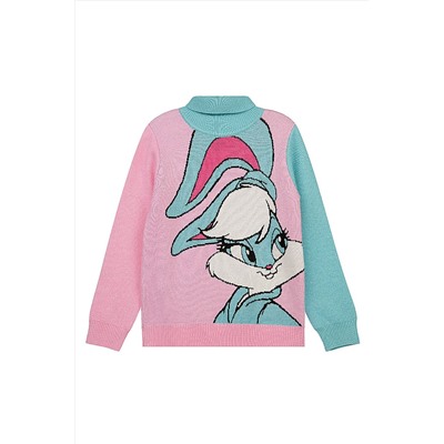 Свитер PLAYTODAY, 792493