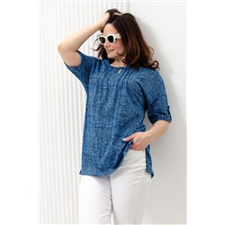 Туника 8243 НАТАЛИ #1019577
