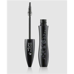 Lancôme Mascara Hypnose Doll Eyes (6,5 ml) Mascara für Schwung und Volumen