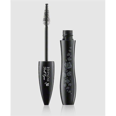 Lancôme Mascara Hypnose Doll Eyes (6,5 ml) Mascara für Schwung und Volumen