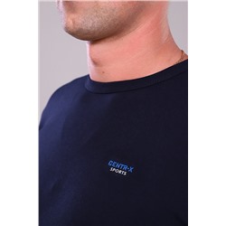 Толстовка 6029 НАТАЛИ #745700