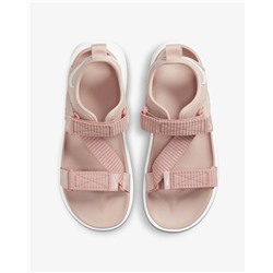 Nike Vista Women's Sandals