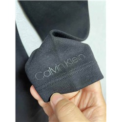 Женское трикотажное платье Calvi*n Klei*n