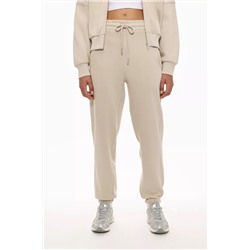 Pantalón chándal oversize