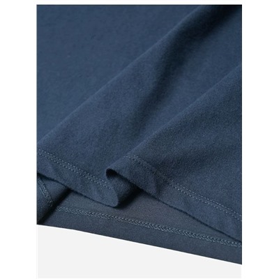 Женская футболка с вышивкой (2 цвета) Аберкромби энд Фи*ч