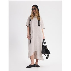 Платье 2500-1203-02