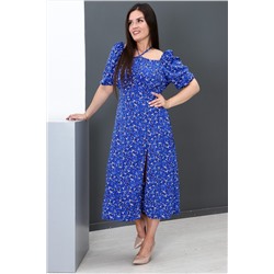 Платье 52272 НАТАЛИ #909092