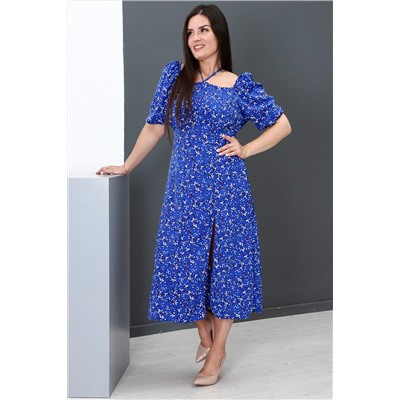 Платье 52272 НАТАЛИ #909092