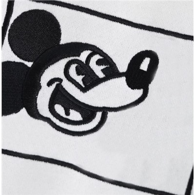 Худи унисекс