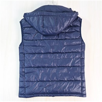 Мужской житет КАР*Л 2 цвета