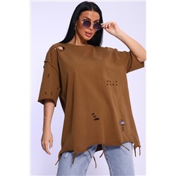 Футболка 64539 НАТАЛИ #999086