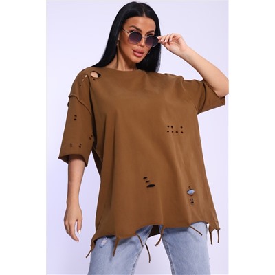 Футболка 64539 НАТАЛИ #999086