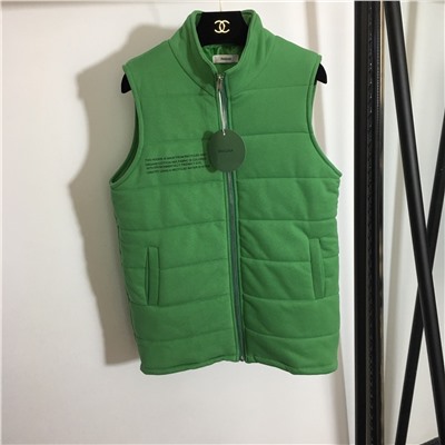 Жилет распродажа