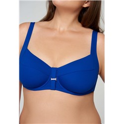 L2329-YP-512-N Верх купальника