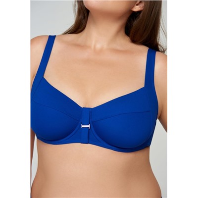 L2329-YP-512-N Верх купальника