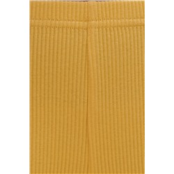 Шорты PELICAN, 965489