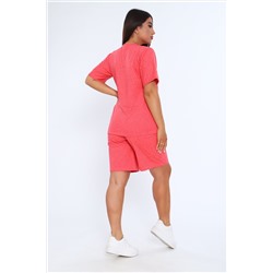 Костюм с шортами 52317 НАТАЛИ #978289