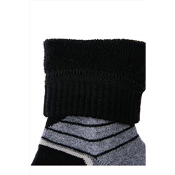 Термоноски PLAYTODAY, 914612