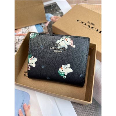 Кошелёк распродажа люкс