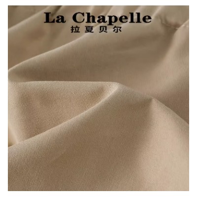 Пальто осенние